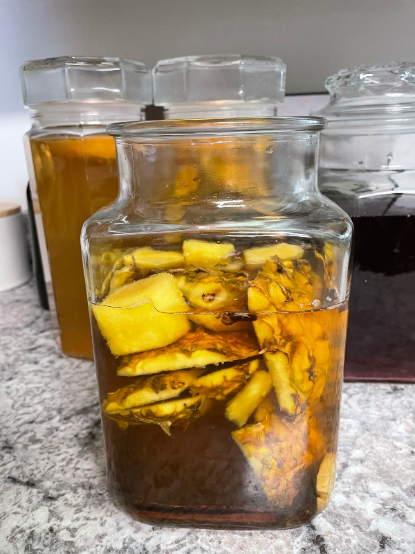 foodiesbeehive-preserving-11.jpg
