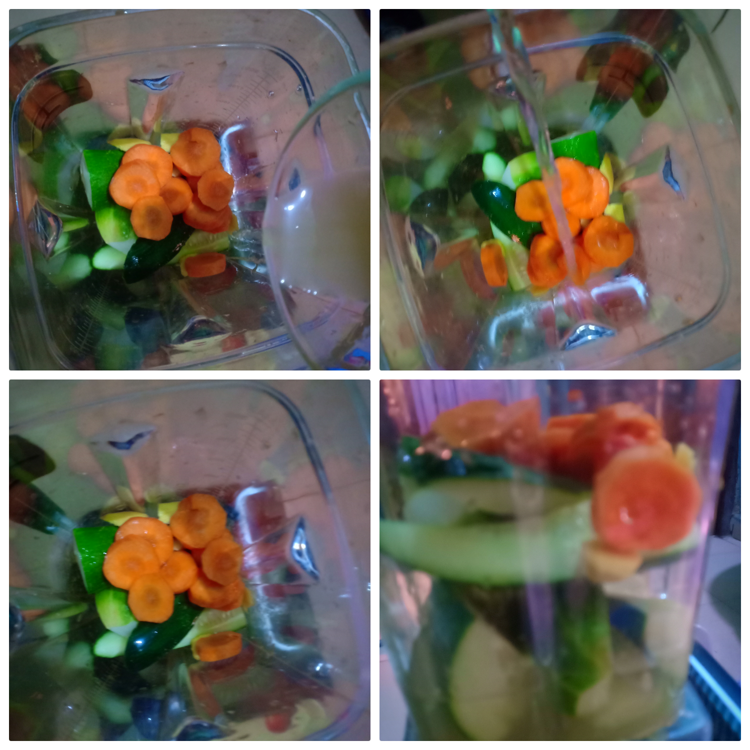 Collage 2025-06-05 10-00-12.png