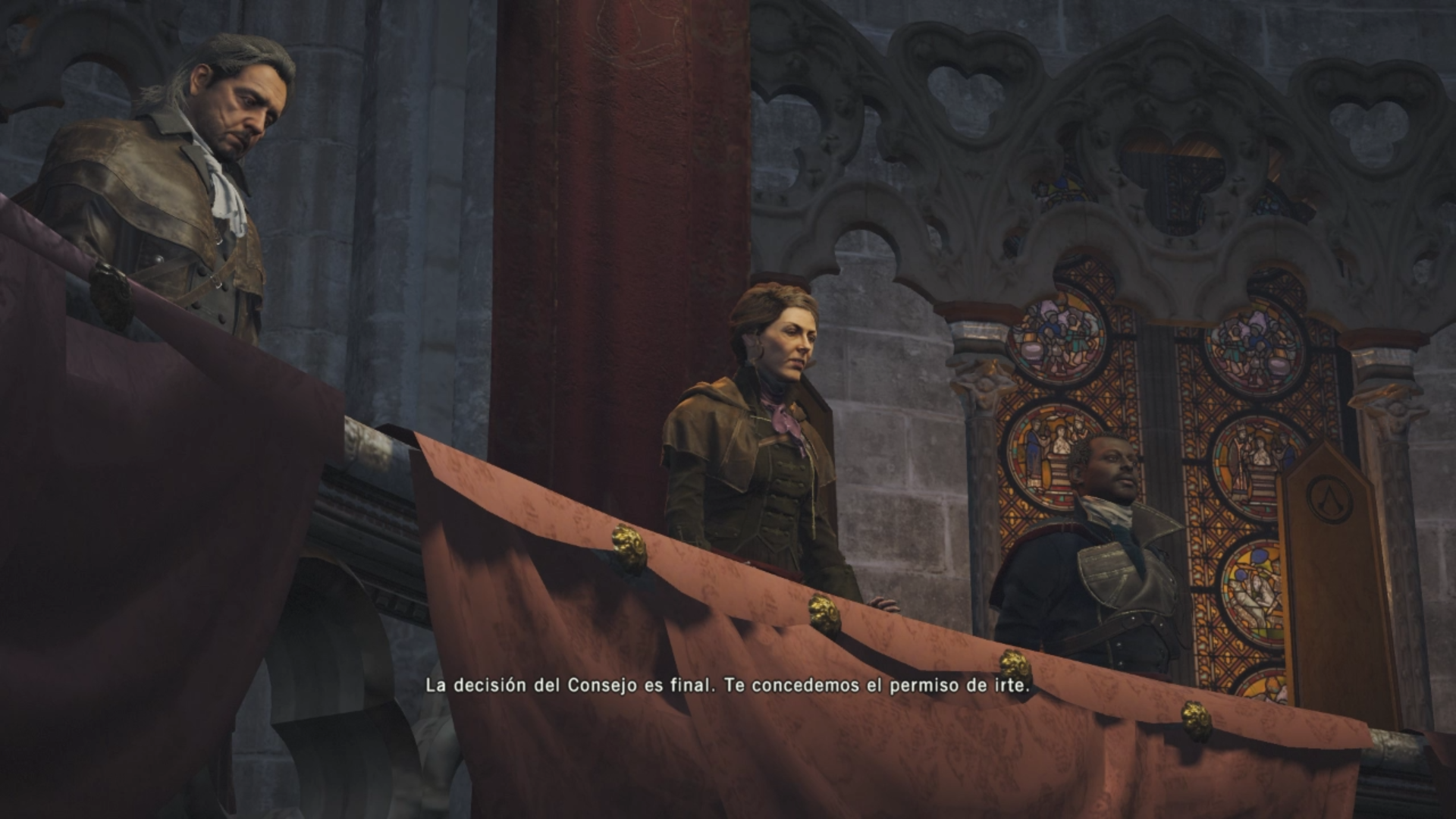 Assasins creed unity #30 (36).png