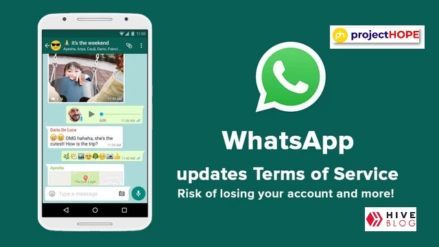 WhatsApp-updates-1200x675tweteerwrqwrwqrqre.jpg