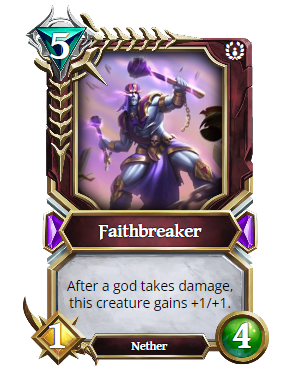  "faithbreaker.png"