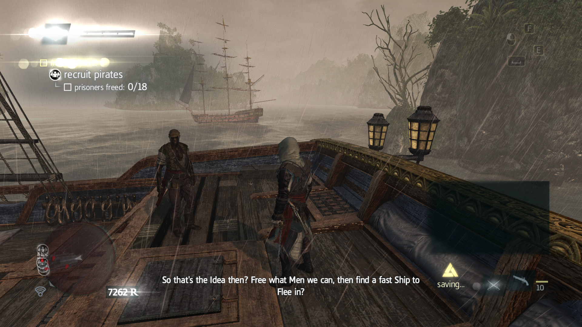 Assassin's Creed IV Black Flag 5_5_2022 7_22_55 PM.png