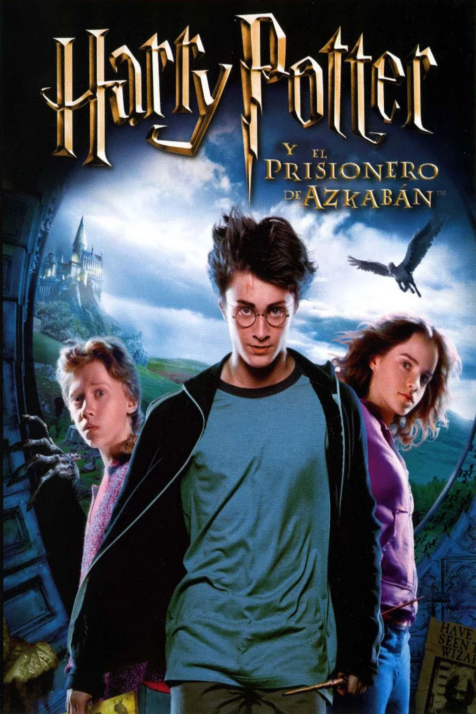 Harry Potter 3.jpg