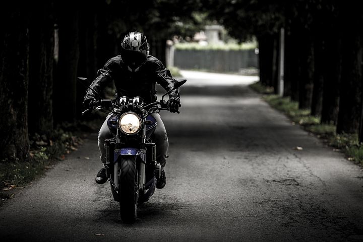 biker-407123__480.jpg