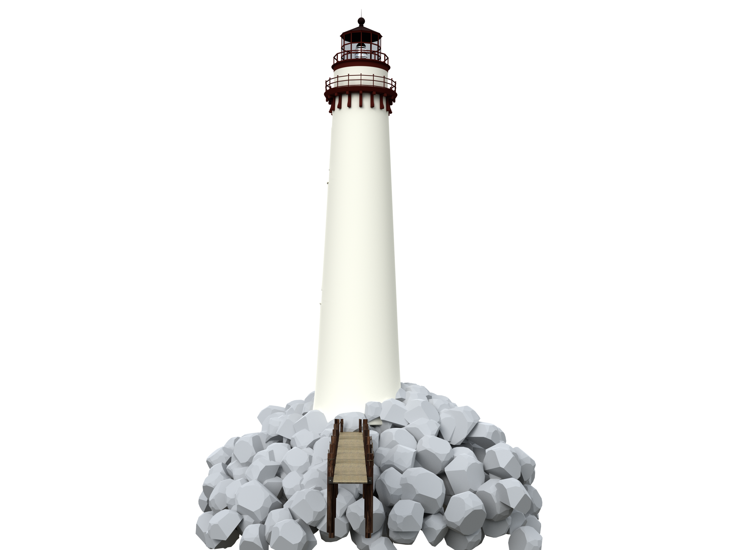 lighthouse_low_front_no_water.png