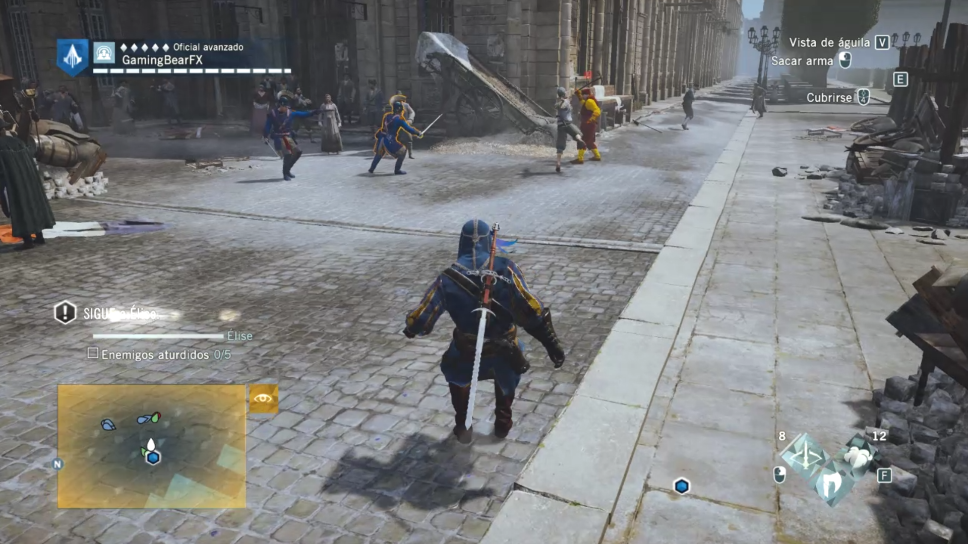 Assasins creed unity #29 (19).png