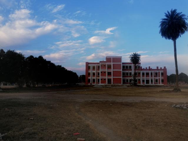 1854070.jpg