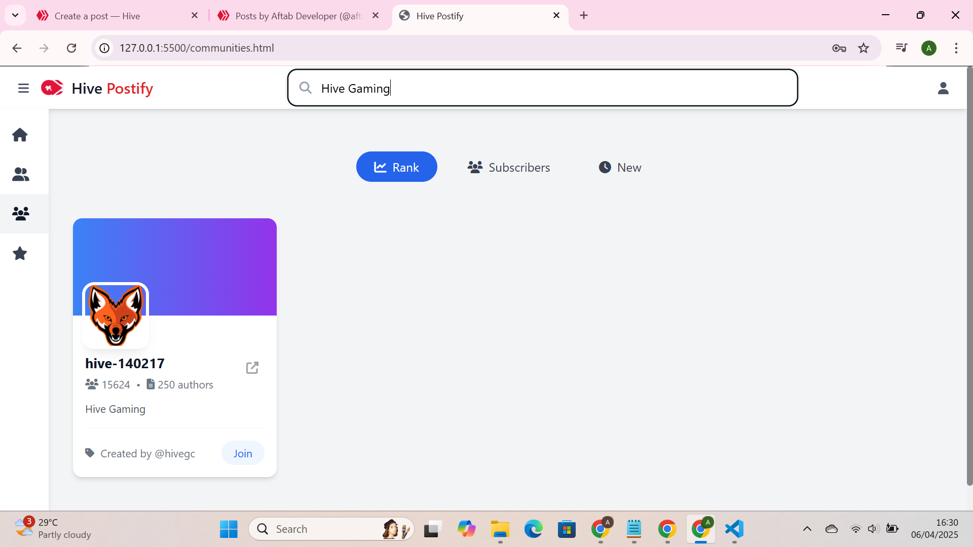 Screenshot (230).png
