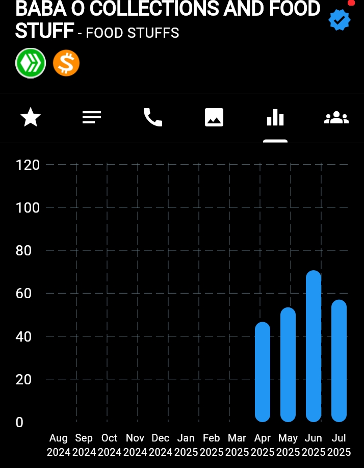 Screenshot_20250721-210314.jpg