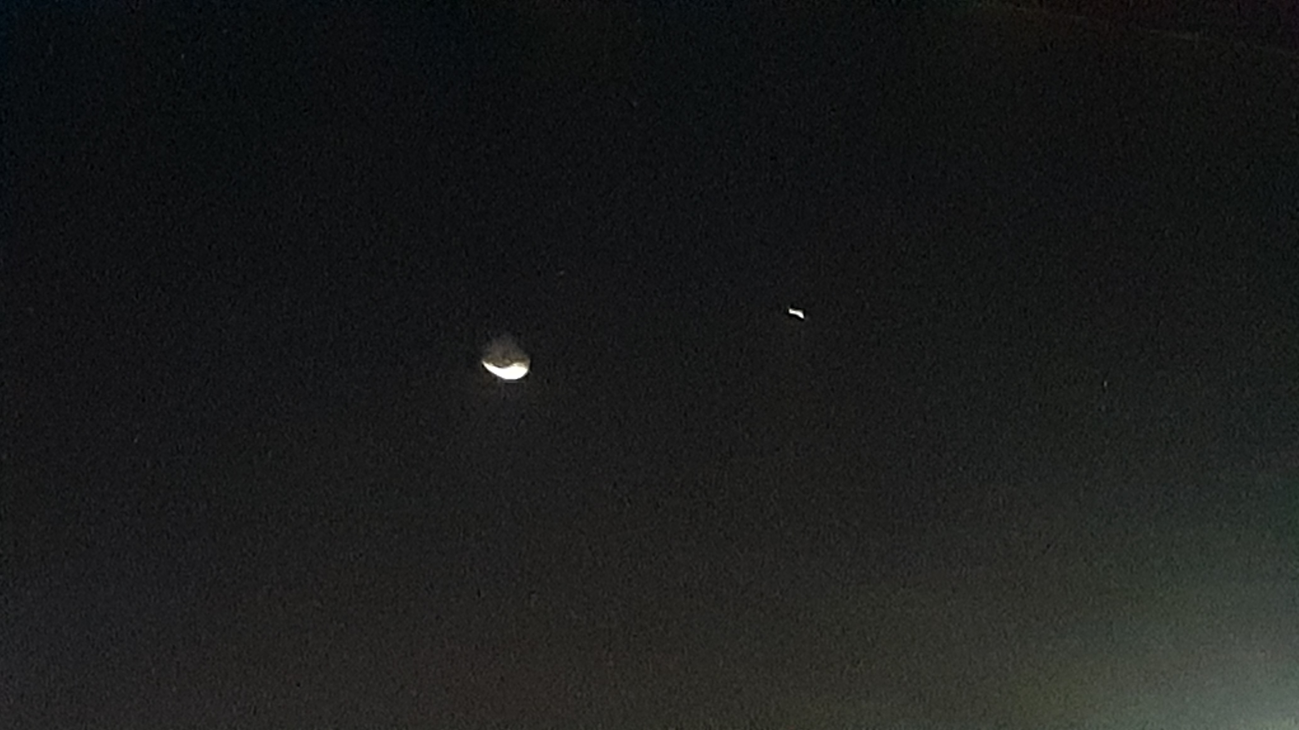 20220202_191157.jpg
