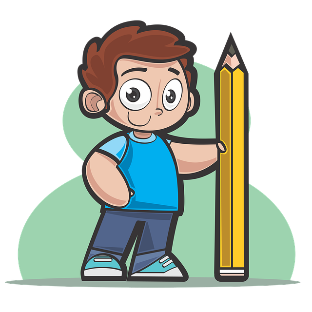 boy-4220282_640.png