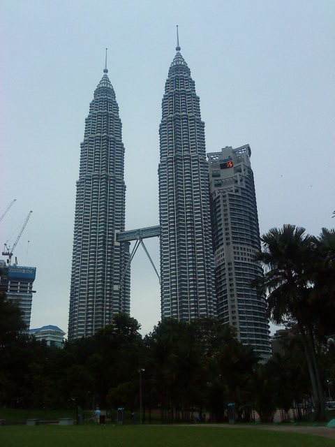 klcc.JPG