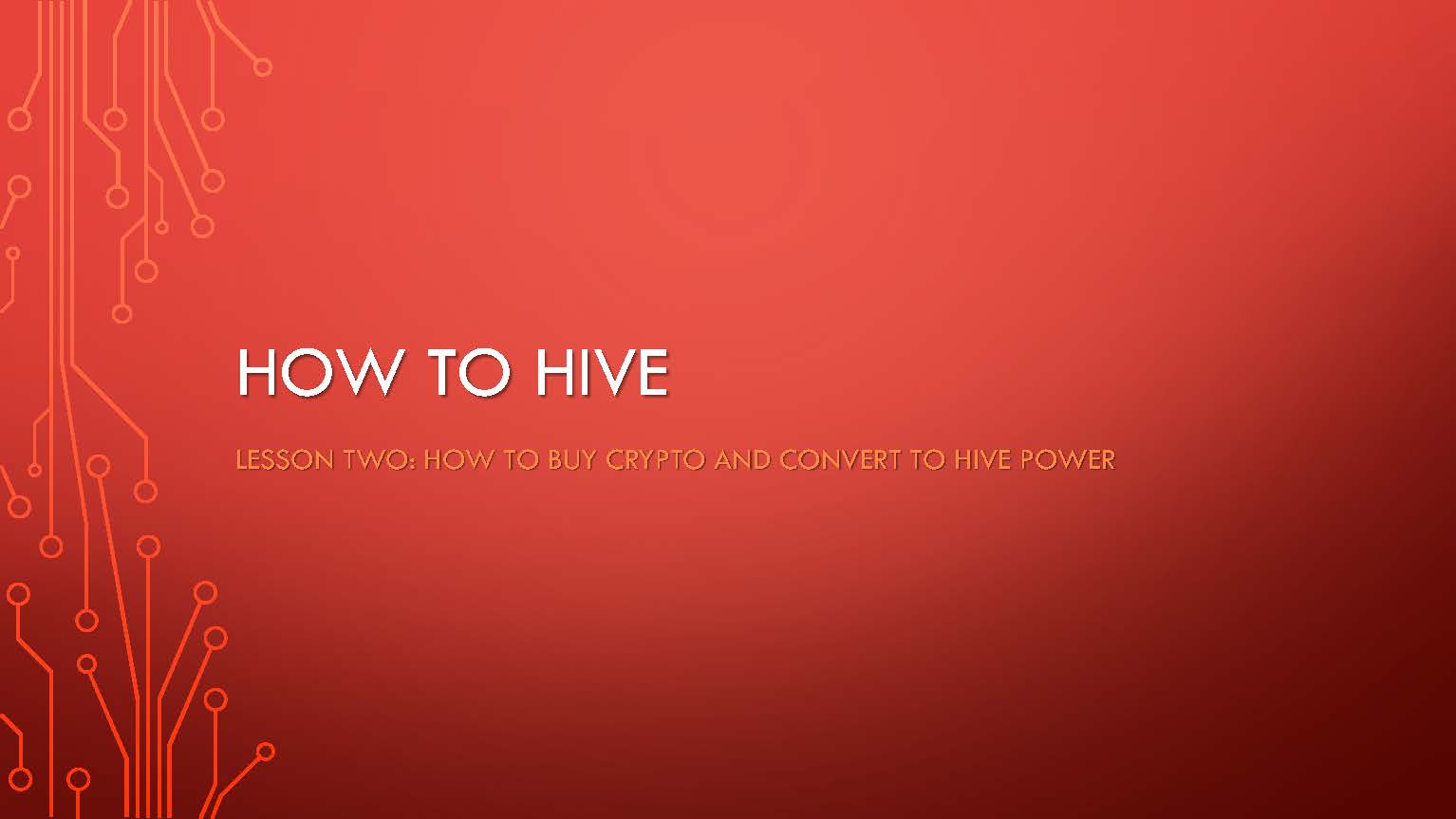 How to hive lesson two_Page_01.jpg