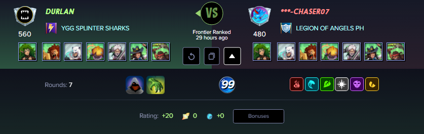 3 V2.png