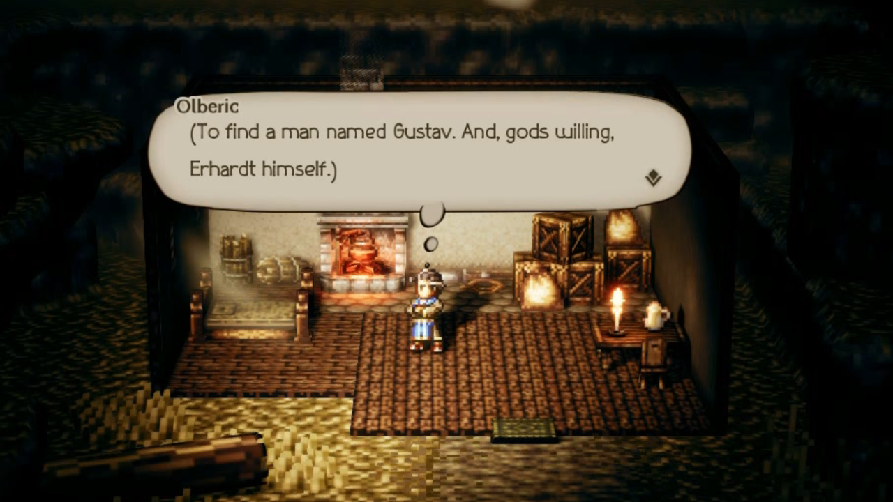 Snapshot_276.png