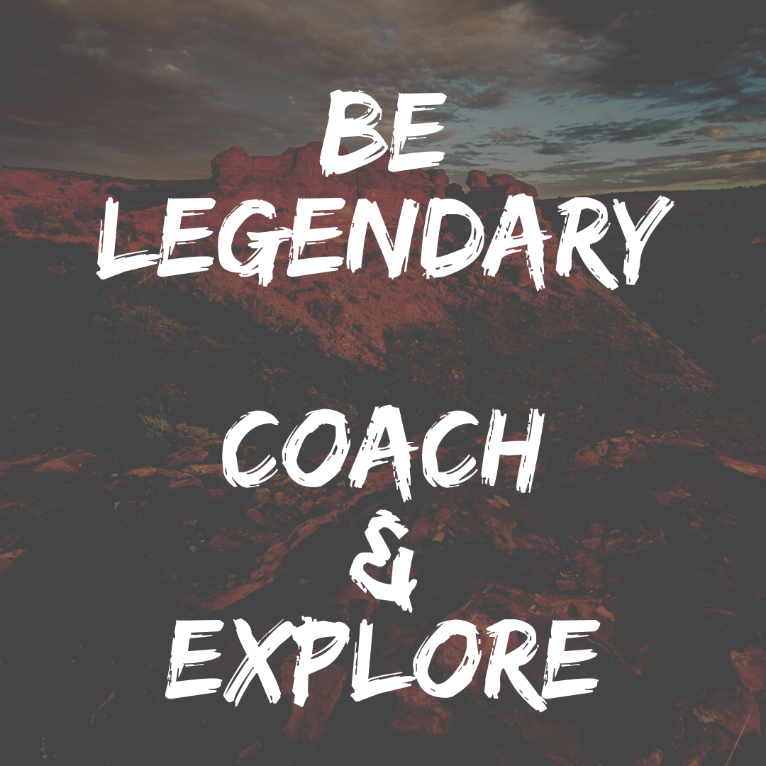 BE Legendary COACH & EXPLORE.png