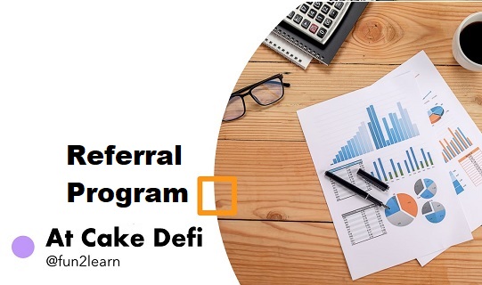 Referral Program.jpg