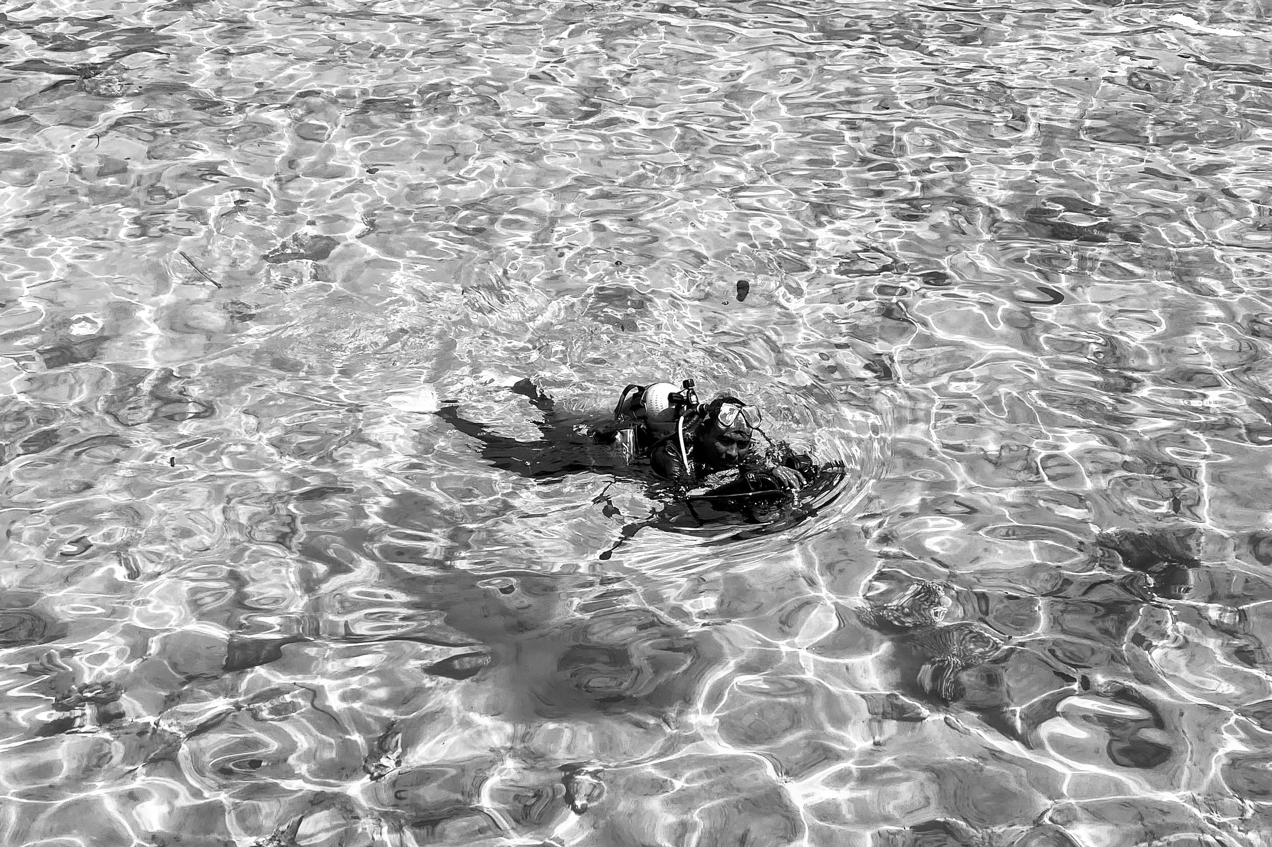 image00009-17-min.jpeg