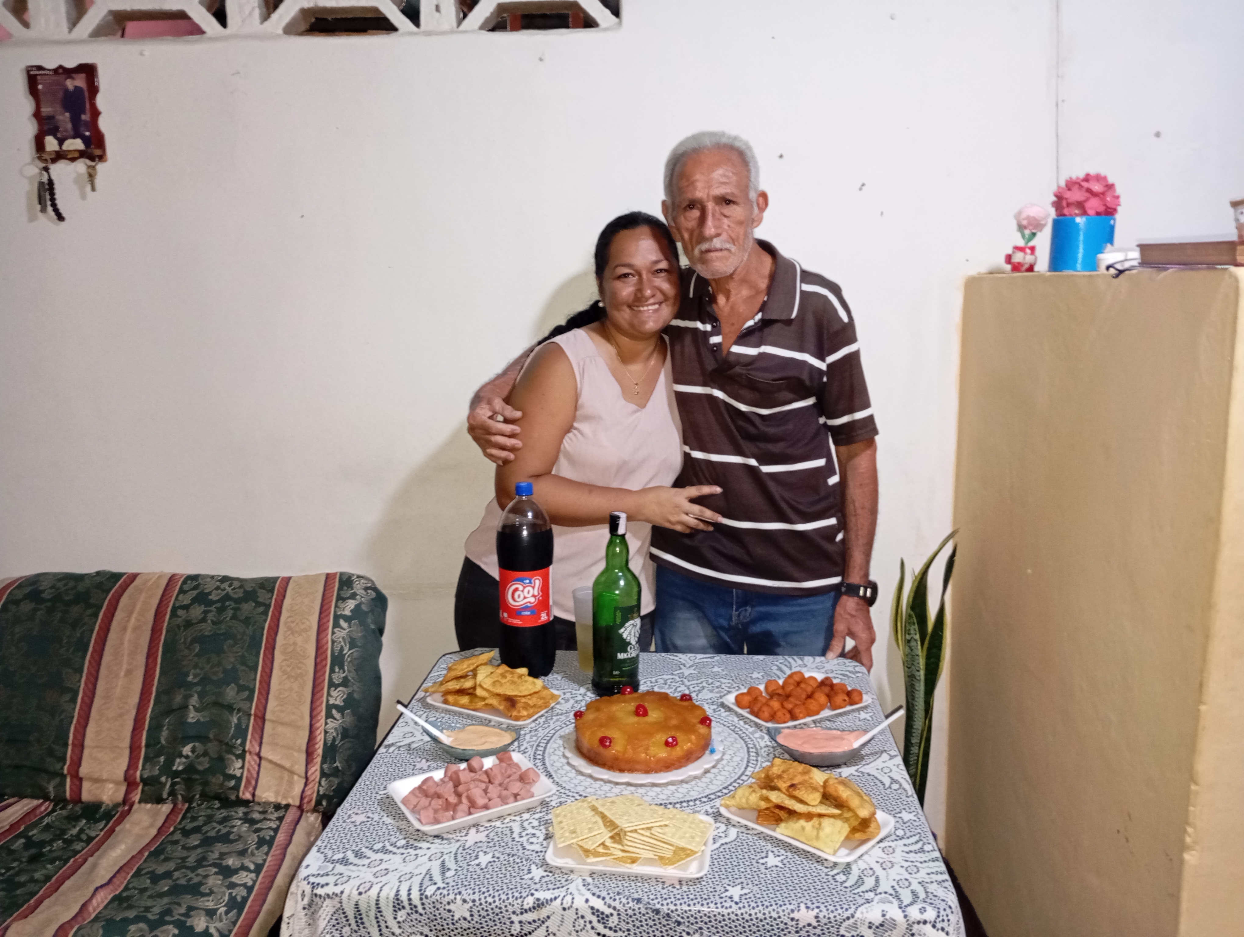 IMG_20250401_202913.jpg