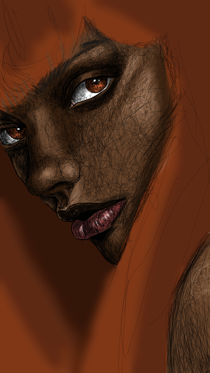 Untitled114_20250620054551.png