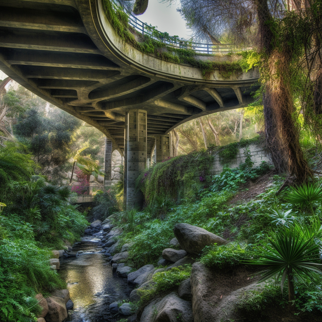 ackza_beautiful_garden_covered_pedestrian_walking_path_bridges_35153610-0275-4322-aaa8-6c3c4742ed37.png