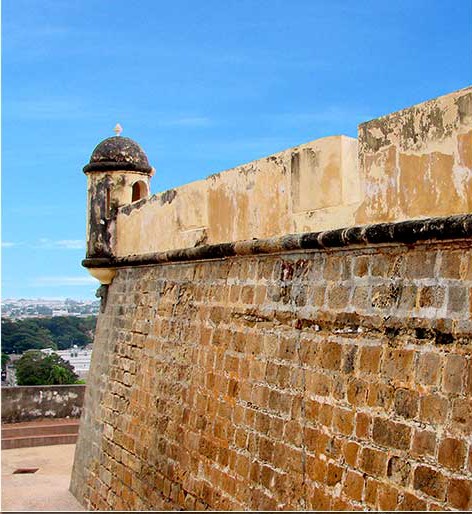 castillosanantonio_500x540~2.jpg