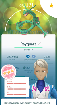 100 IV Rayquaza.png