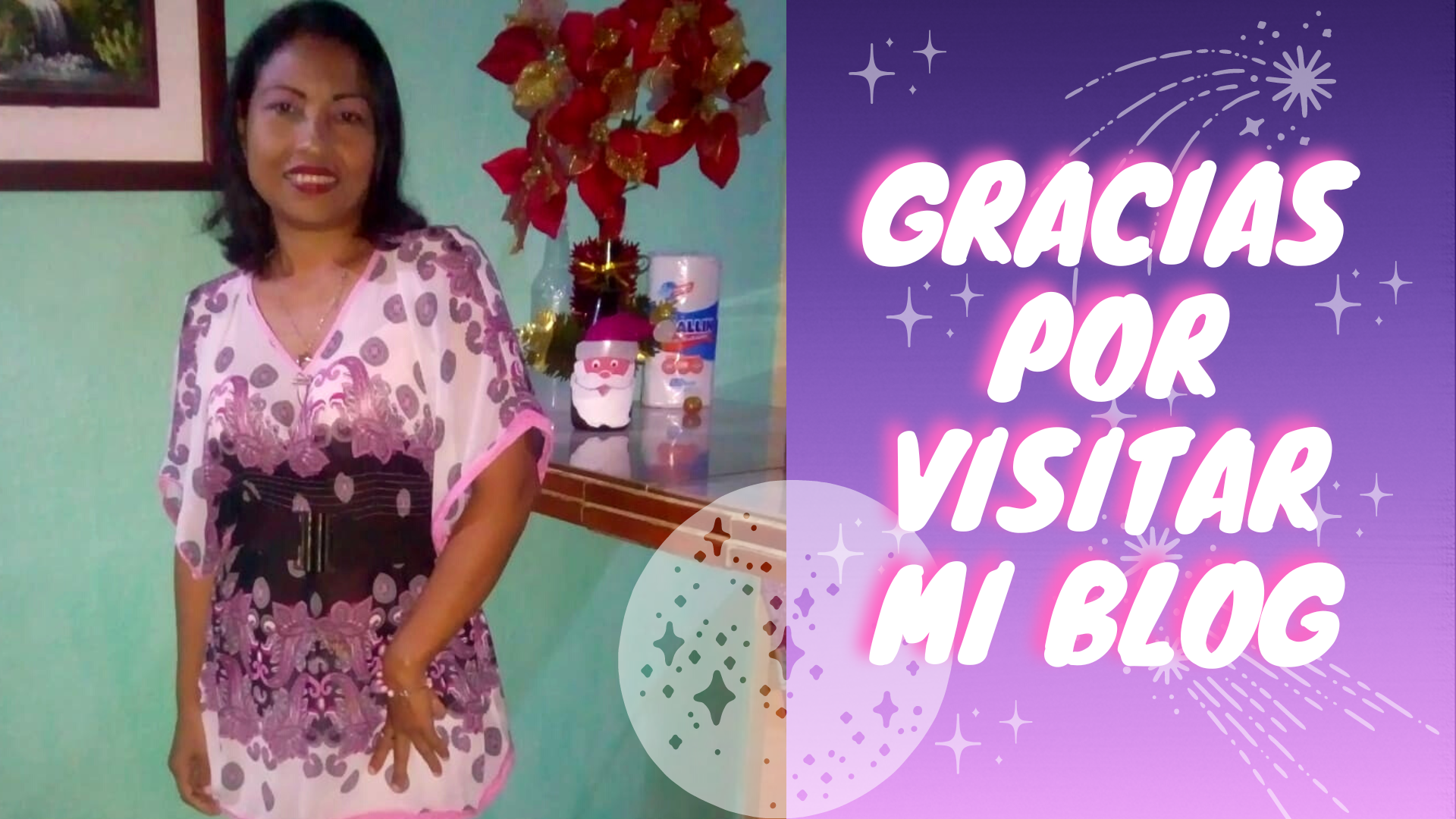 Gracias Por visitar mi blog.png