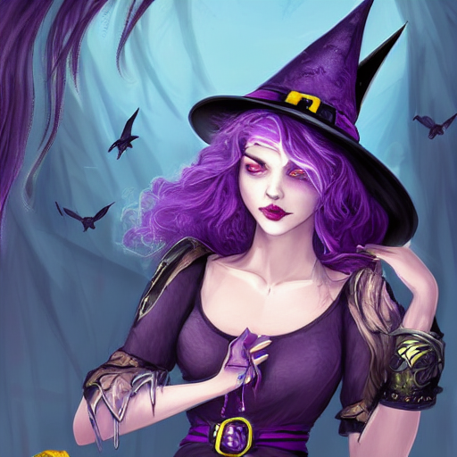 149452_A_beautiful_female_witch_with_light_purple_hair,_a.png