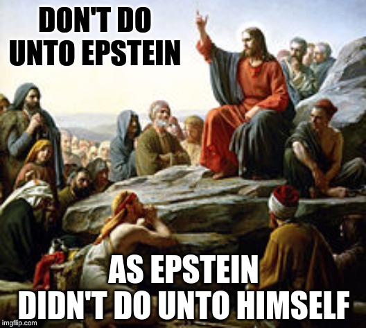 jesus_dont_do_unto_epstein (1).jpg