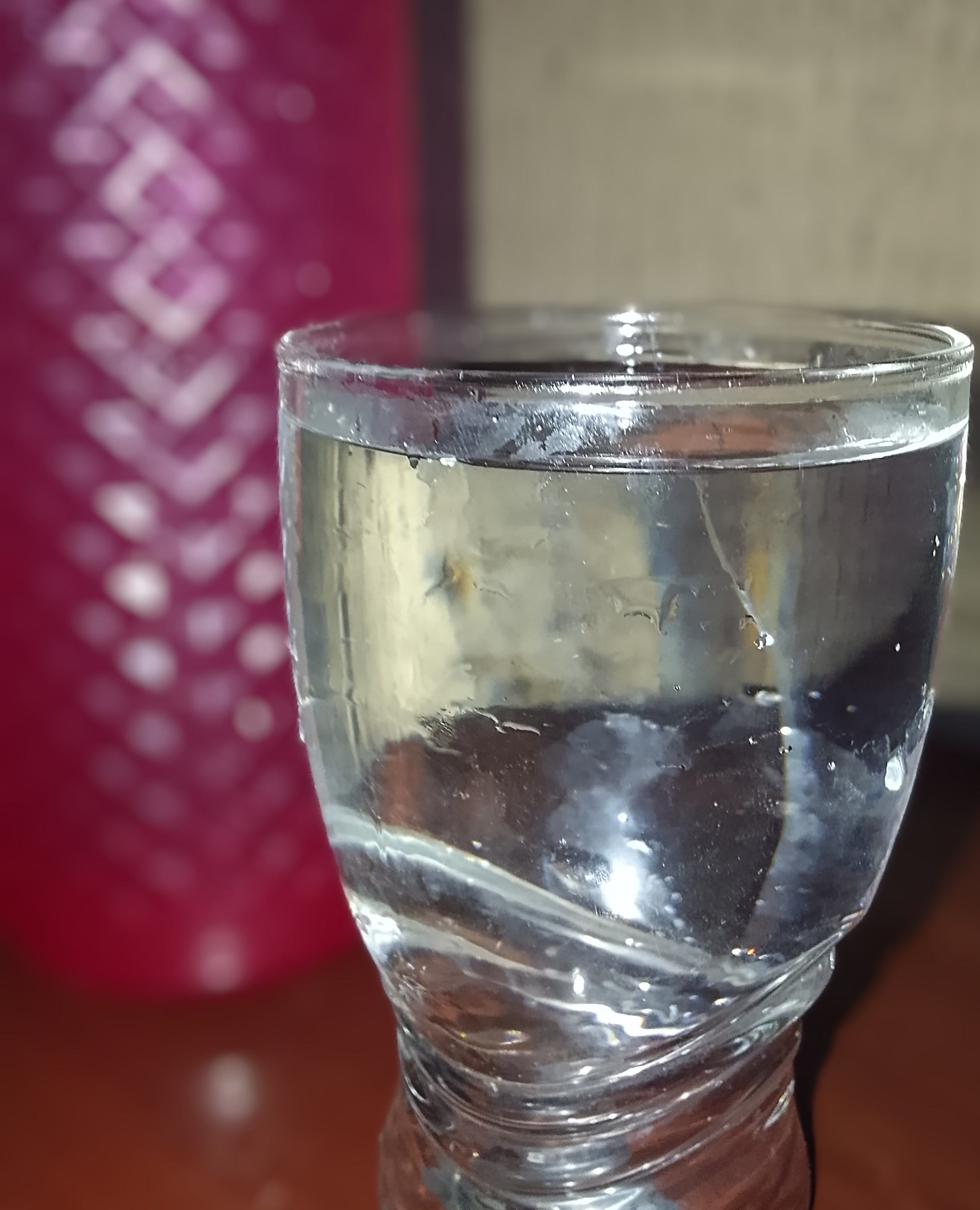IMG_20250630_215134~2.jpg