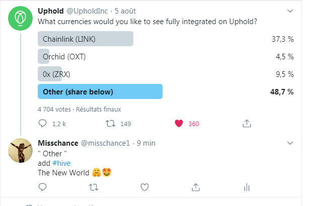 Tweet.png