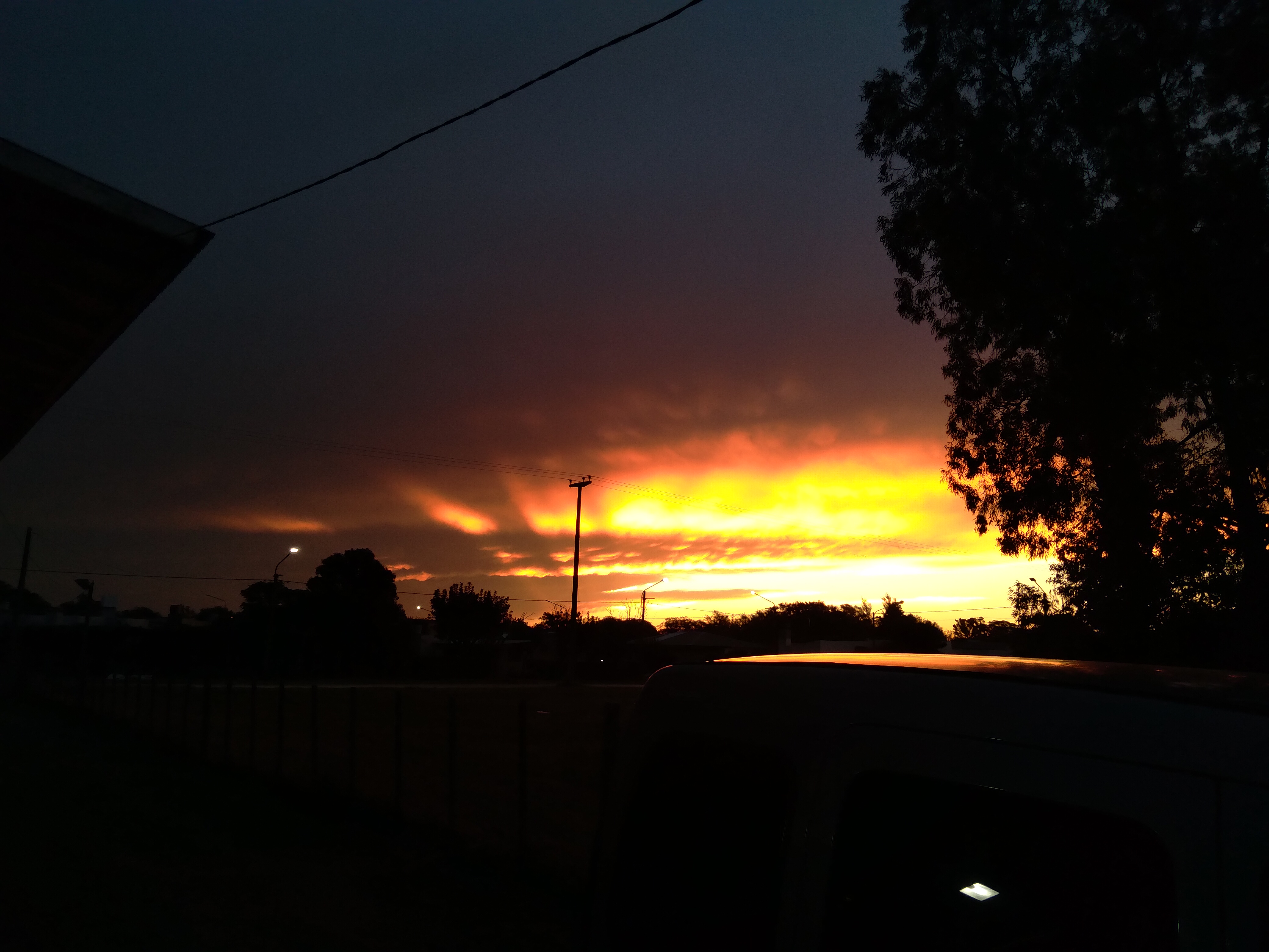 20210307_194326.jpg