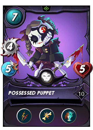 Possessed Puppet_lv10.png