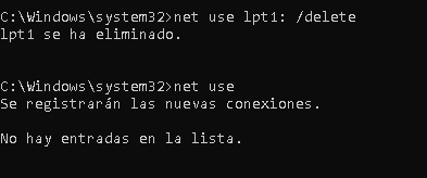 15 elminiando net use.jpg