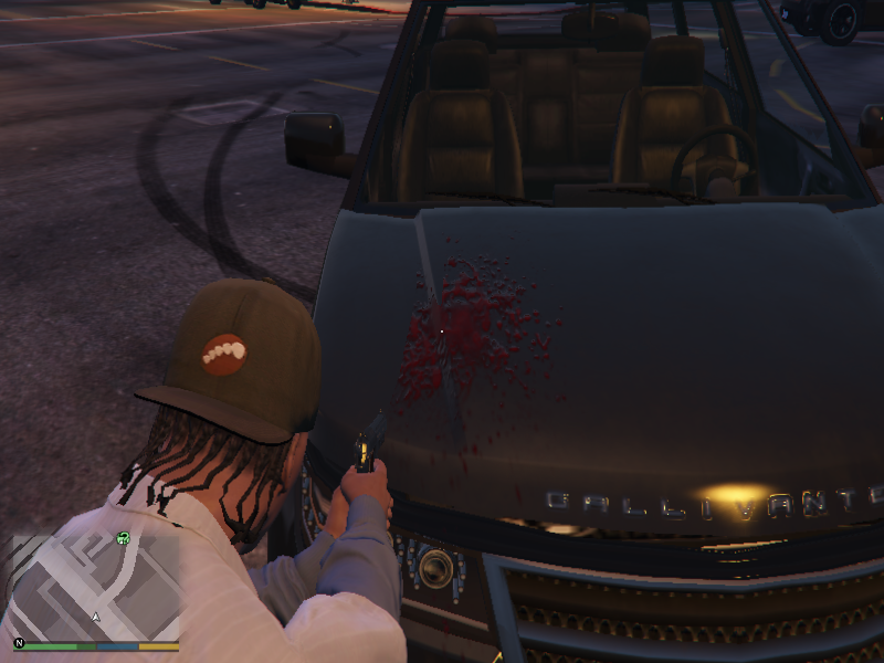 Grand Theft Auto V 12_1_2024 12_33_18 PM.png