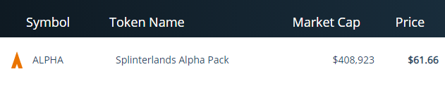 Alpha Pack $60.png