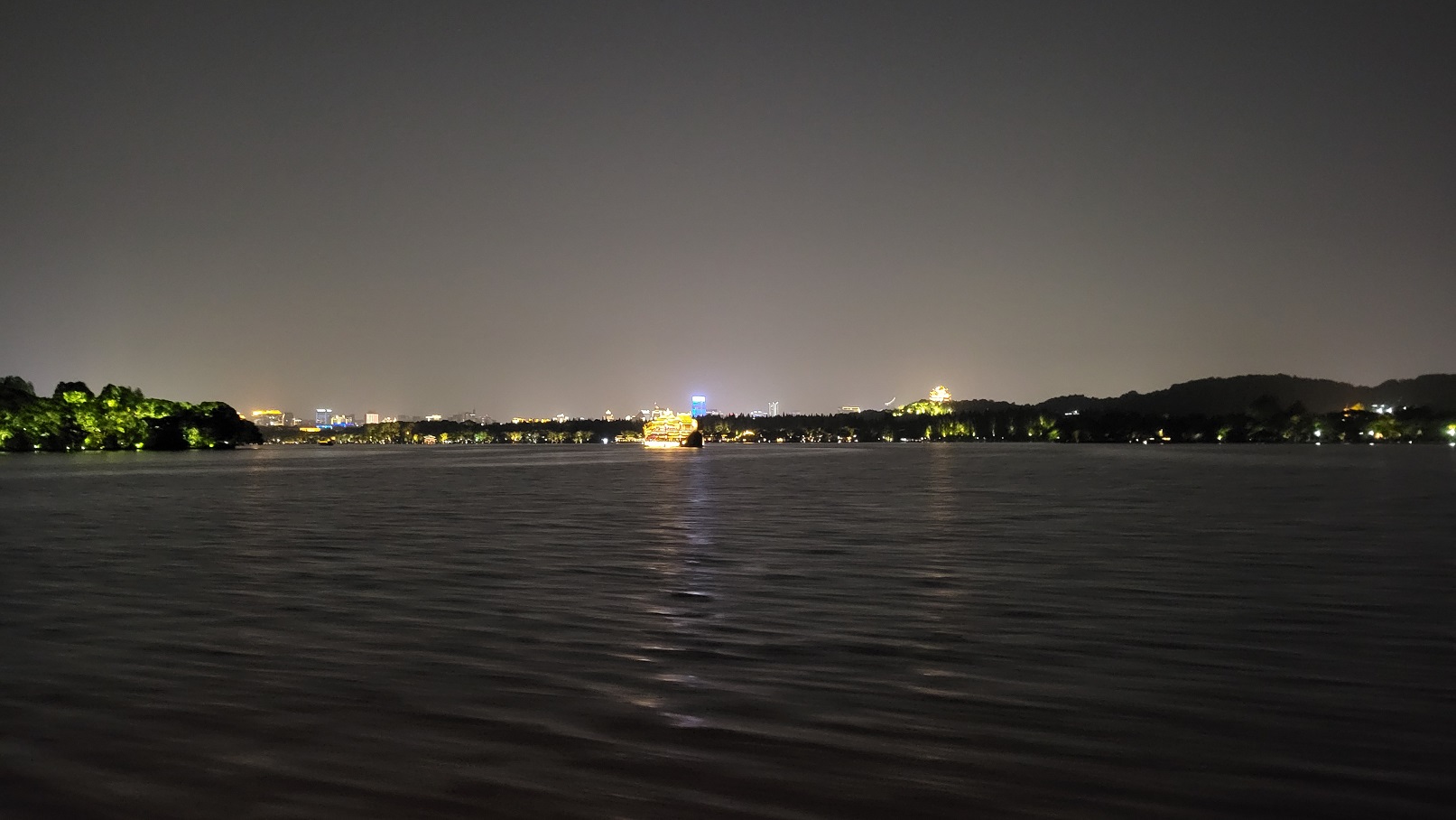 20230416_195407.jpg