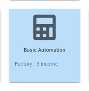 Basic Automation.png
