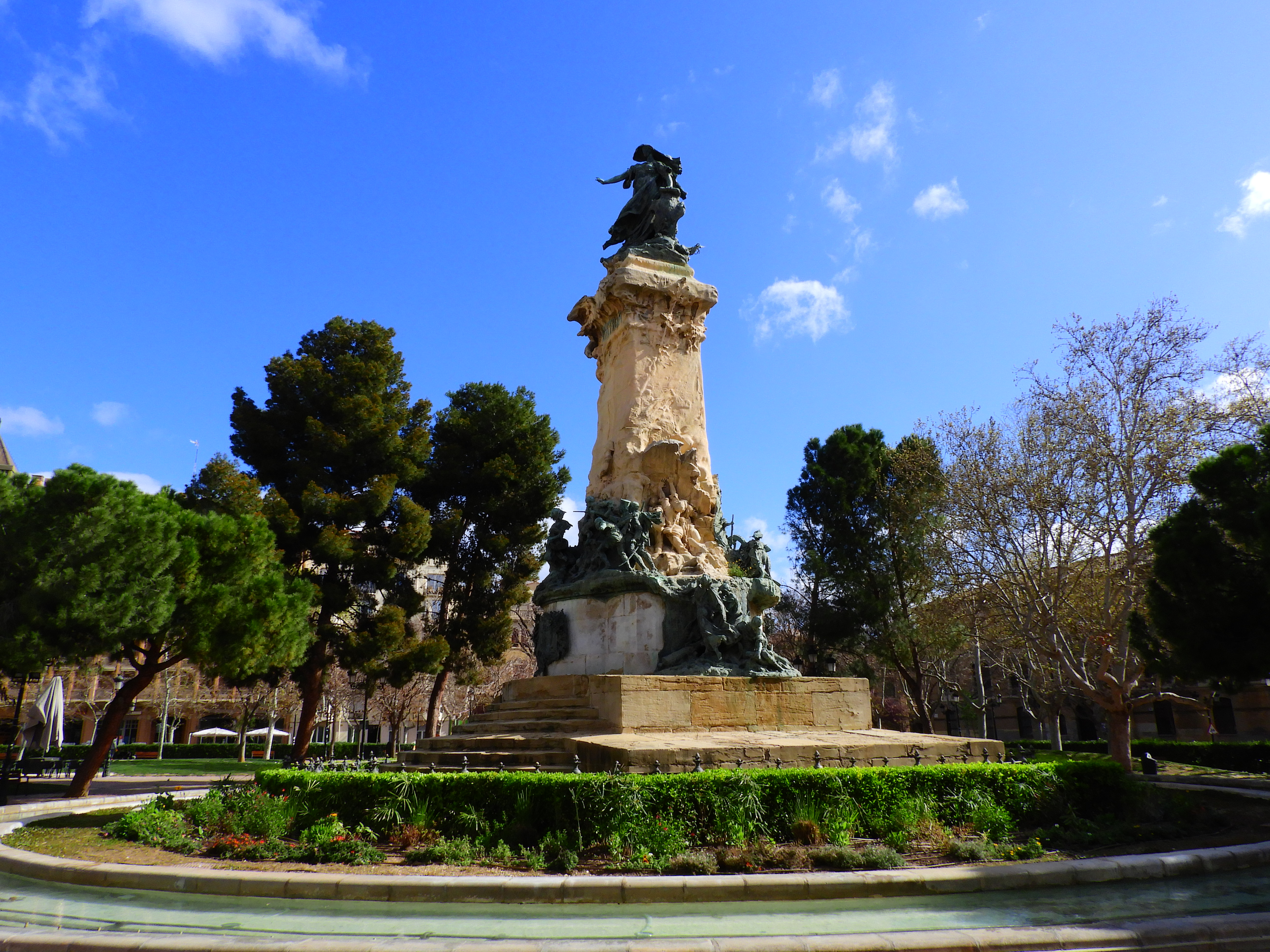 DSCN3094.JPG