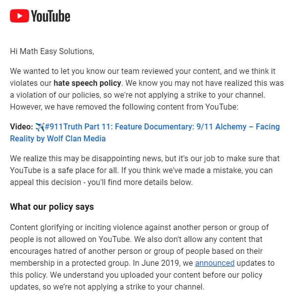 YouTube Hate Speech.png