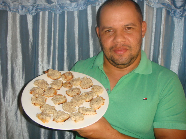 caja herramientas y galletas de coco 035.JPG