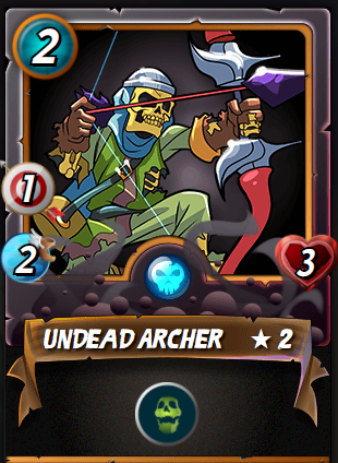 undead archer.png