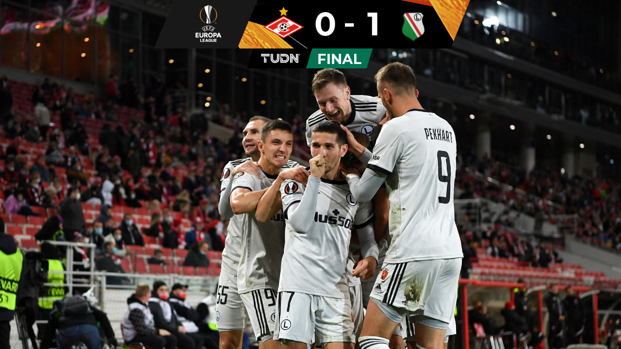 legia-spartak-europa-league.jpg