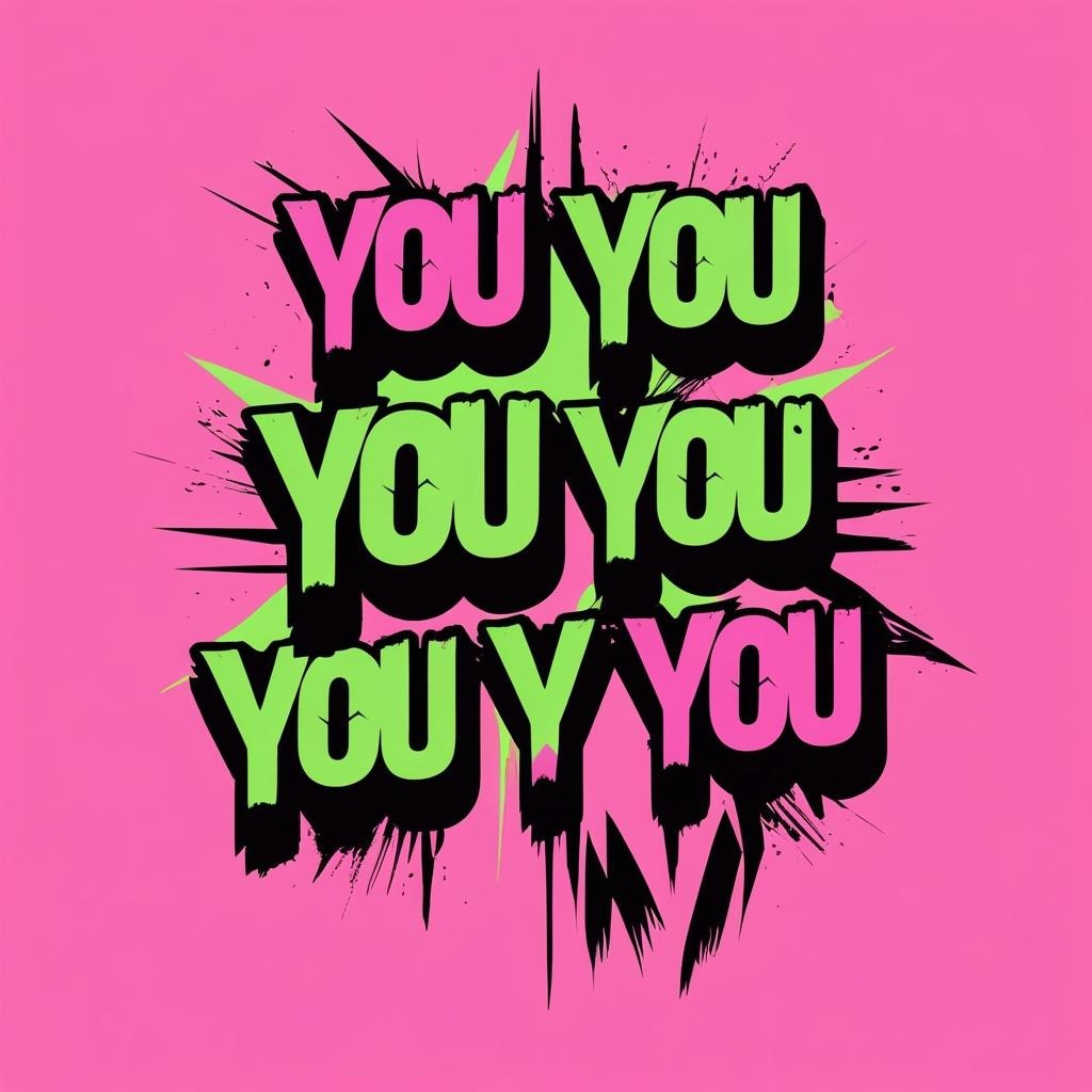 Urban Edgy Fashion Brand Logo_20250730_052239_0000.png