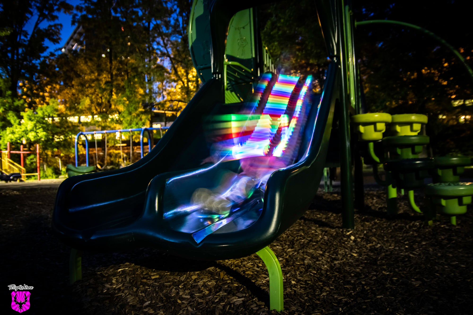 3c9499a8-9a0d-43f3-9390-e561f917eda0.jpg