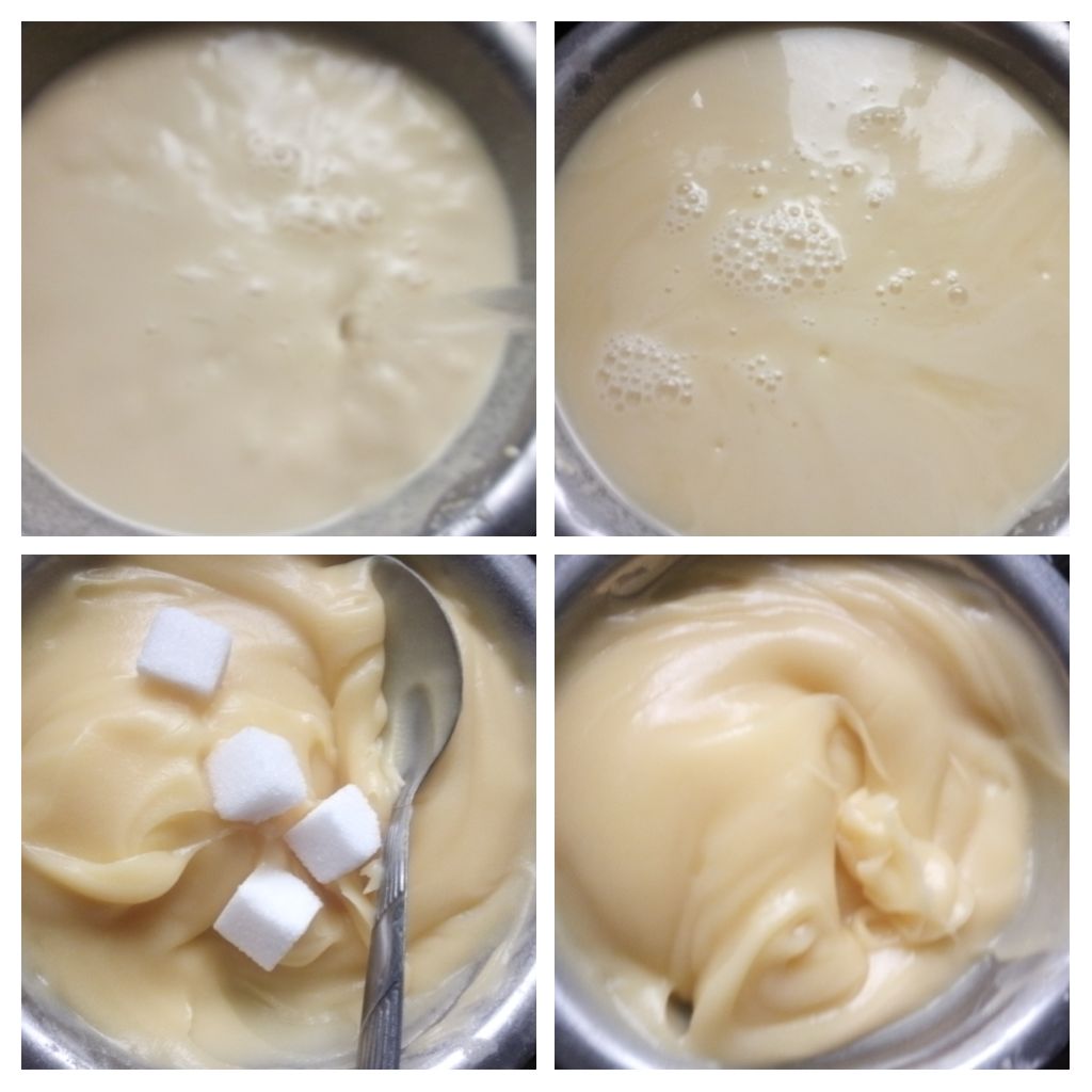 IMG_20250717_211523-COLLAGE.jpg