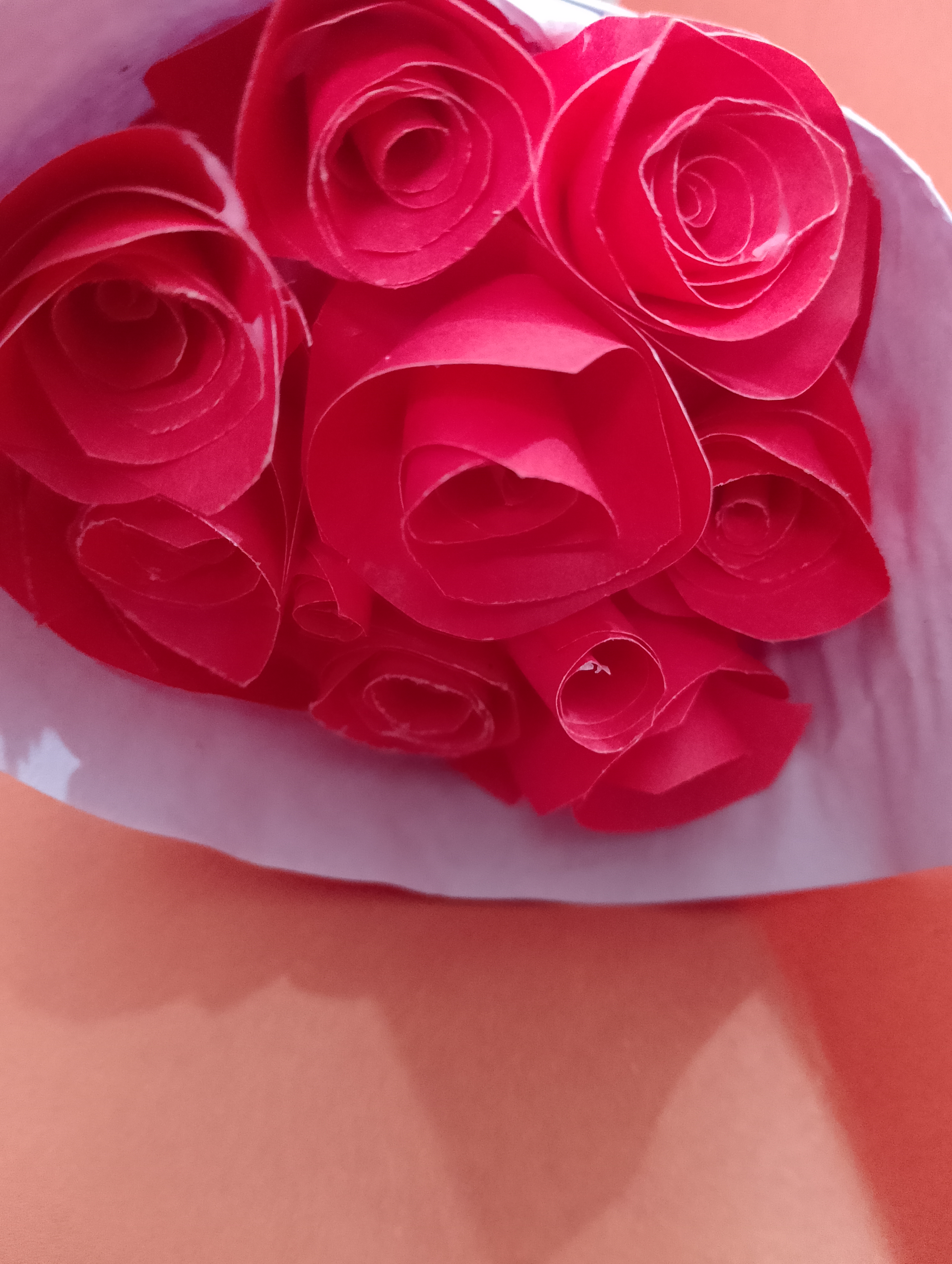 IMG_20250616_113336.jpg