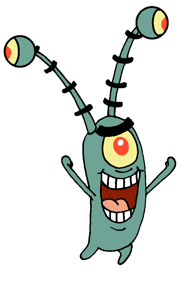 Untitled36_20231008123808.png