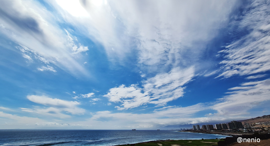 antofagasta-clouds-039.jpg